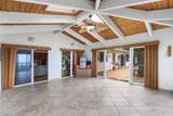 82-1205 Greenwell Mountain Rd - Photo 18