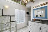 82-1205 Greenwell Mountain Rd - Photo 19