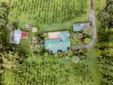 82-1205 Greenwell Mountain Rd - Photo 4