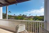 2253 Poipu Rd - Photo 1