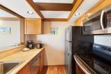 2253 Poipu Rd - Photo 12
