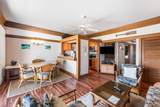 2253 Poipu Rd - Photo 3