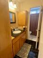 360 Kauila St - Photo 8
