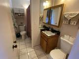 360 Kauila St - Photo 9