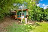 6390 Kalama Rd - Photo 14