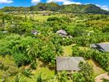 6390 Kalama Rd - Photo 18