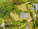 6390 Kalama Rd - Photo 19