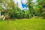 6390 Kalama Rd - Photo 20