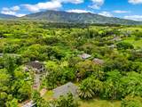6390 Kalama Rd - Photo 21
