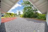 16-2073 Lauhala Dr - Photo 27