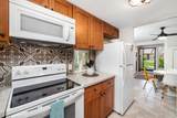 78-6800 Alii Dr - Photo 11