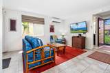 78-6800 Alii Dr - Photo 4