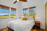 4270 Umiumi Rd - Photo 15