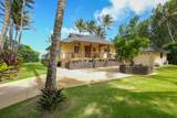4746 Aliomanu Rd - Photo 5