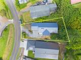 64-5308 Puu Nani Dr - Photo 2