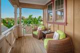 5001 Lau Nahele - Photo 24