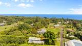27-304 Kaieie Rd - Photo 1