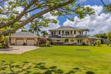 7771 Koolau Rd - Photo 1