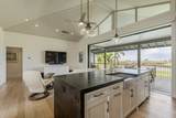 73-4806 Hinahina Rd - Photo 10