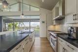 73-4806 Hinahina Rd - Photo 11