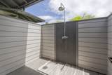73-4806 Hinahina Rd - Photo 17