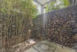 73-4806 Hinahina Rd - Photo 19