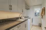 73-4806 Hinahina Rd - Photo 20