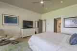 73-4806 Hinahina Rd - Photo 26