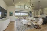 73-4806 Hinahina Rd - Photo 8