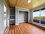 32-473 Wailele Rd - Photo 11