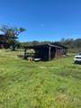 32-473 Wailele Rd - Photo 13