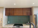 73-1082 Mahilani Dr - Photo 20