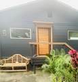 73-1082 Mahilani Dr - Photo 26