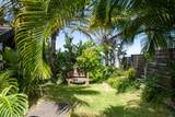 73-1082 Mahilani Dr - Photo 4