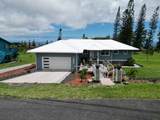 94-1770 Kaulua St - Photo 1