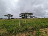 17-4794 Ike Onipaa Rd - Photo 10