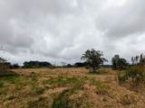 17-4794 Ike Onipaa Rd - Photo 11
