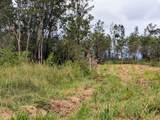 17-4794 Ike Onipaa Rd - Photo 15