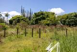 17-4794 Ike Onipaa Rd - Photo 16