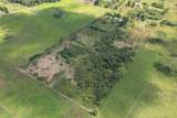 17-4794 Ike Onipaa Rd - Photo 17