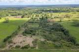 17-4794 Ike Onipaa Rd - Photo 18