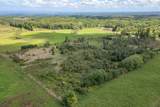 17-4794 Ike Onipaa Rd - Photo 19