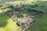17-4794 Ike Onipaa Rd - Photo 20