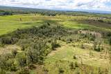 17-4794 Ike Onipaa Rd - Photo 21
