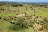 17-4794 Ike Onipaa Rd - Photo 22