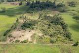 17-4794 Ike Onipaa Rd - Photo 23