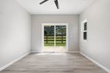 850 Kamalu Rd - Photo 12