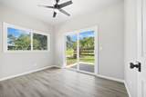850 Kamalu Rd - Photo 16