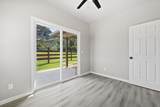 850 Kamalu Rd - Photo 17