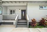850 Kamalu Rd - Photo 2